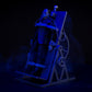 Universal Monsters - Frankenstein Deluxe Box Set