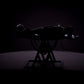 Universal Monsters - Frankenstein Deluxe Box Set