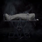 Universal Monsters - Frankenstein Deluxe Box Set