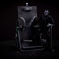 Universal Monsters - Frankenstein Deluxe Box Set