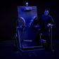 Universal Monsters - Frankenstein Deluxe Box Set