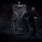 Universal Monsters - Frankenstein Deluxe Box Set
