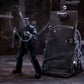 Universal Monsters - Frankenstein Deluxe Box Set