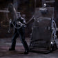Universal Monsters - Frankenstein Deluxe Box Set