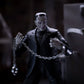 Universal Monsters - Frankenstein Deluxe Box Set