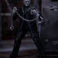 Universal Monsters - Frankenstein Deluxe Box Set