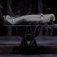 Universal Monsters - Frankenstein Deluxe Box Set