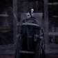 Universal Monsters - Frankenstein Deluxe Box Set