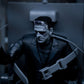 Universal Monsters - Frankenstein Deluxe Box Set