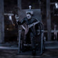 Universal Monsters - Frankenstein Deluxe Box Set