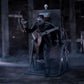 Universal Monsters - Frankenstein Deluxe Box Set