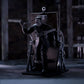 Universal Monsters - Frankenstein Deluxe Box Set