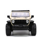Just Trucks - 2020 Jeep Gladiator 1:24 Scale