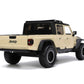 Just Trucks - 2020 Jeep Gladiator 1:24 Scale