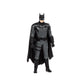 The Batman - Batmobile with Batman 1:24 Scale Hollywood Ride