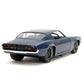 Marvel - 1973 Chev Camaro 1:32 Scale with Winter Soldier Figure
