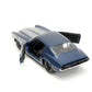 Marvel - 1973 Chev Camaro 1:32 Scale with Winter Soldier Figure