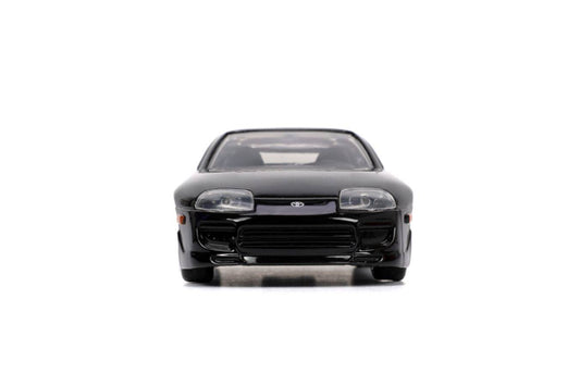 Fast & Furious 5 - 1995 Toyota Supra 1:32 Scale