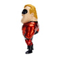 Incredibles - Mr. Incredible 4" Diecast MetalFig