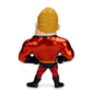 Incredibles - Mr. Incredible 4" Diecast MetalFig