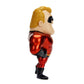 Incredibles - Mr. Incredible 4" Diecast MetalFig