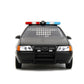 Robocop - 1986 Ford Taurus with Robocop 1:24 Scale Set