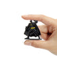 DC Comics - Series 7 Nano MetalFigs 18-Pack