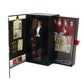 Bela Lugosi - Dracula 6" Action Figure