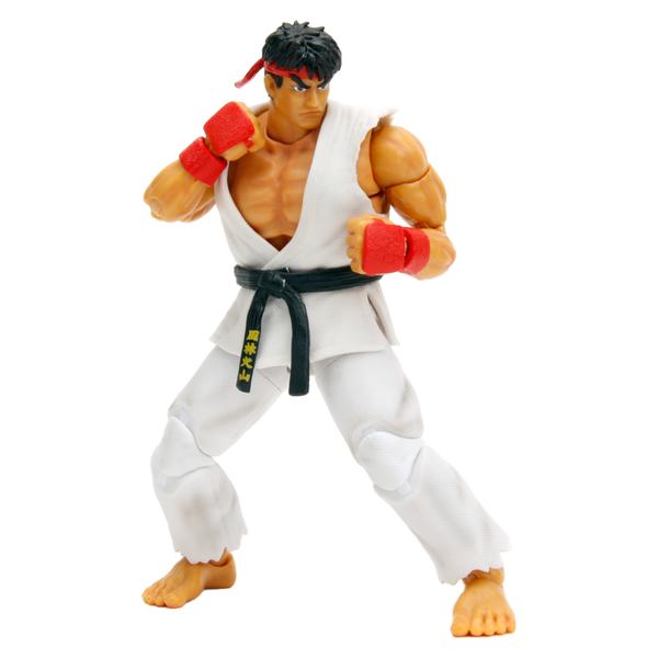 JAD34215--StreetFighter-Ryu-