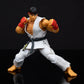 Street Fighter - Ryu 6" Action Figure