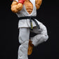 Street Fighter - Ryu 6" Action Figure