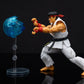Street Fighter - Ryu 6" Action Figure