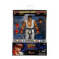 Street Fighter - Ryu 6" Action Figure