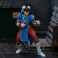 Street Fighter - Chun-Li 6" Action Figure