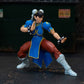 Street Fighter - Chun-Li 6" Action Figure