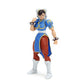 Street Fighter - Chun-Li 6" Action Figure