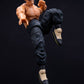 Street Fighter - Fei Long 6" Action Figure