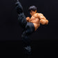 Street Fighter - Fei Long 6" Action Figure