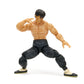 Street Fighter - Fei Long 6" Action Figure