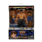 Street Fighter - Fei Long 6" Action Figure