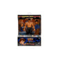 Street Fighter - Fei Long 6" Action Figure