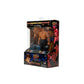 Street Fighter - Fei Long 6" Action Figure