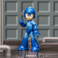 Mega Man - Mega Man 6" Action Figure