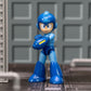 Mega Man - Mega Man 6" Action Figure