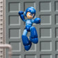 Mega Man - Mega Man 6" Action Figure