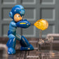 Mega Man - Mega Man 6" Action Figure