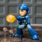 Mega Man - Mega Man 6" Action Figure