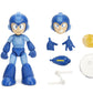 Mega Man - Mega Man 6" Action Figure