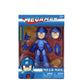 Mega Man - Mega Man 6" Action Figure