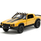 Transformers: Rise of the Beasts - 1977 Chevorlet Camaro 1:32 Scale Vehicle